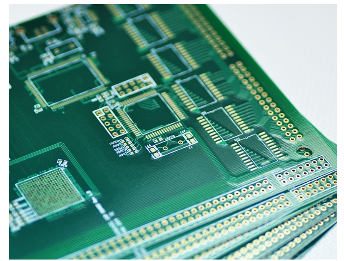 廢棄的PCB線路板如何處理？